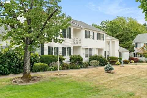 6181 SW ERICKSON AVE, Beaverton, OR 97008