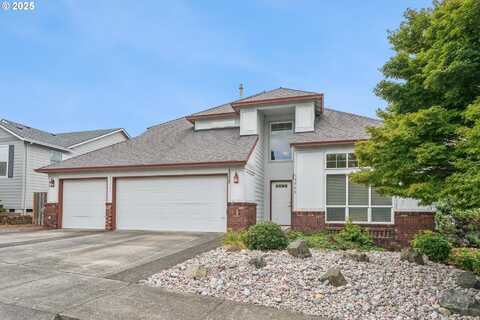 15543 SE BYBEE DR, Portland, OR 97236