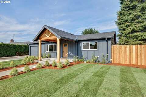 1626 KINGWOOD ST, Forest Grove, OR 97116