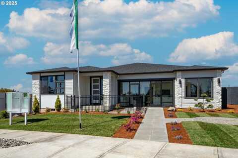 4216 N 12TH WAY, Ridgefield, WA 98642