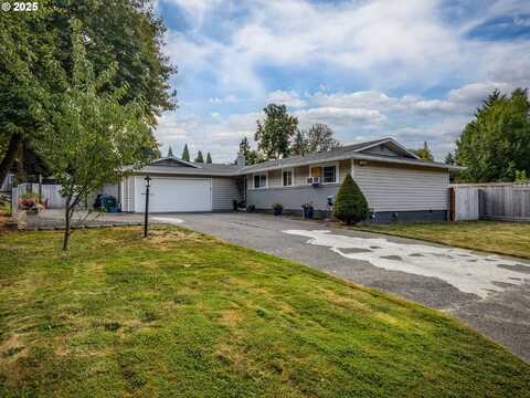 1867 SE ANSPACH ST, Milwaukie, OR 97267