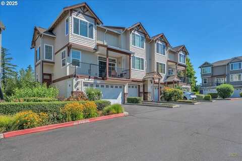 794 NW 118TH AVE, Portland, OR 97229