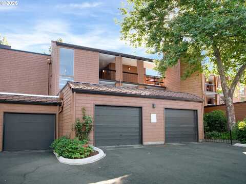 159 OSWEGO SUMMIT, Lake Oswego, OR 97035