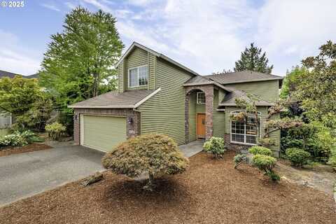 5391 NW LIANNA WAY, Portland, OR 97229