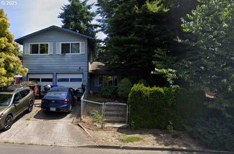 12212 SE 70TH AVE, Milwaukie, OR 97222