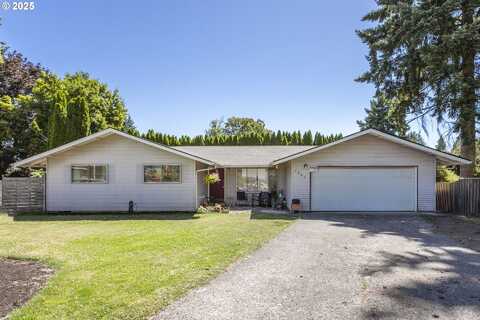 2802 NW 100TH ST, Vancouver, WA 98685