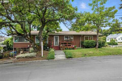 1518 Z ST, Vancouver, WA 98661