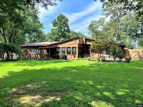 1704 Meadowlark, Union City, TN 38261