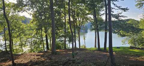 Lot 9 Longview Estates DR, Goodview, VA 24095