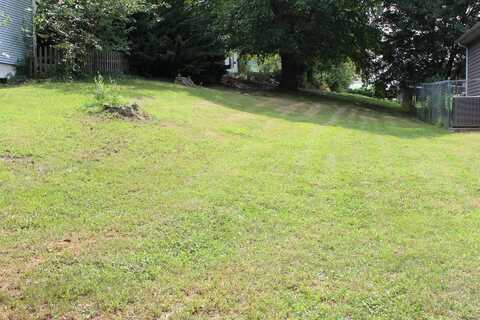 0 12th ST SE, Roanoke, VA 24013