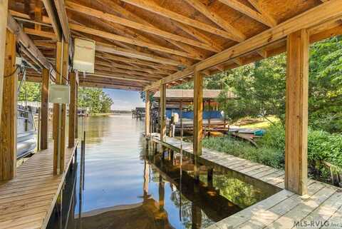 112 Peach Ct., Littleton, NC 27850