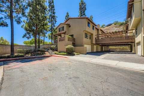 5806 Mission Center Rd unit: C, San Diego, CA 92123