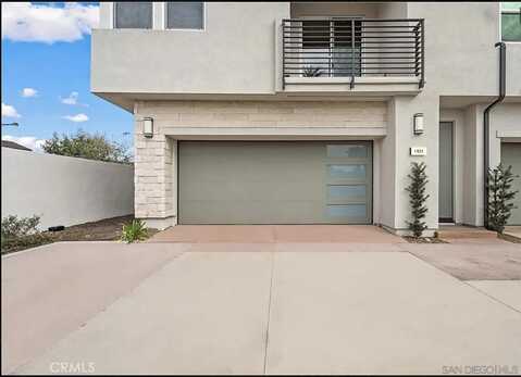 1531 W Bushell, Anaheim, CA 92805
