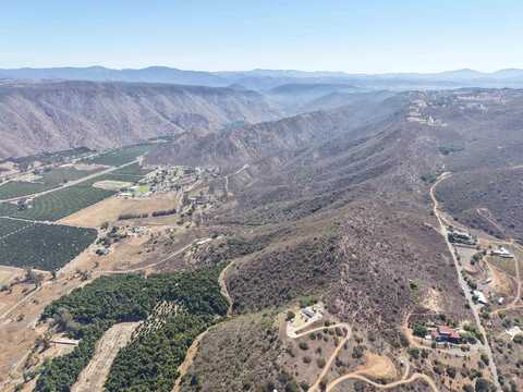 Bandy Canyon Rd unit: 0, Escondido, CA 92025