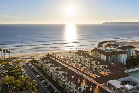 1500 Orange Ave unit: 38, Coronado, CA 92118