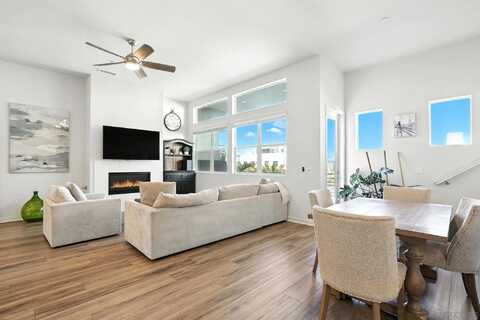3001 Bravo Loop unit: 4, Chula Vista, CA 91915