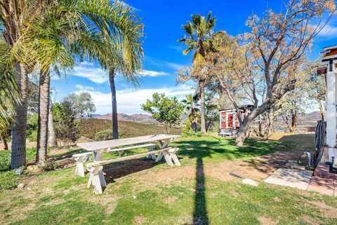 40110 Angora Ln, Temecula, CA 92592