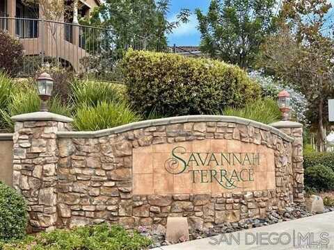 12671 Savannah Creek Drive unit: 253, San Diego, CA 92128