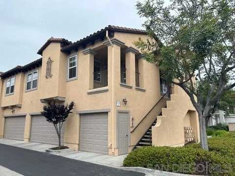 12671 Savannah Creek Drive unit: 253, San Diego, CA 92128