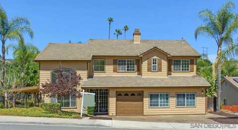 2054 Vintage Pl., Escondido, CA 92027