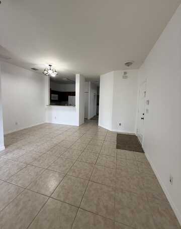 undefined, Greenacres, FL 33467