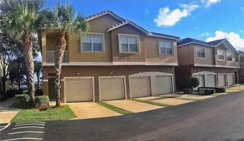 undefined, Greenacres, FL 33467