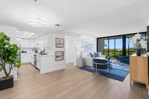 7819 Lakeside Blvd., Boca Raton, FL 33434