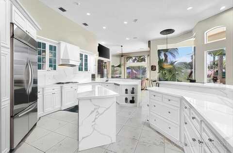 8412 Egret Meadow Lane, West Palm Beach, FL 33412