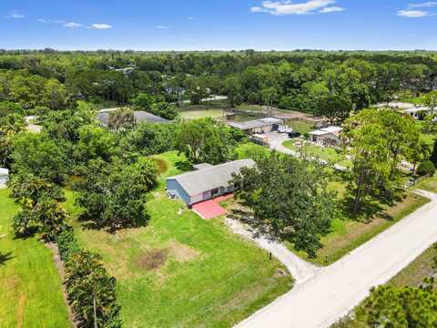 13399 53rd Court N, West Palm Beach, FL 33411