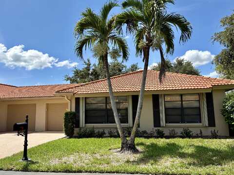 4540 Ficus Tree Road, Boynton Beach, FL 33436