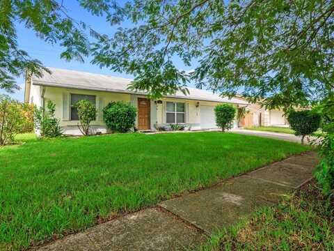 6088 Plains Drive, Lake Worth, FL 33463
