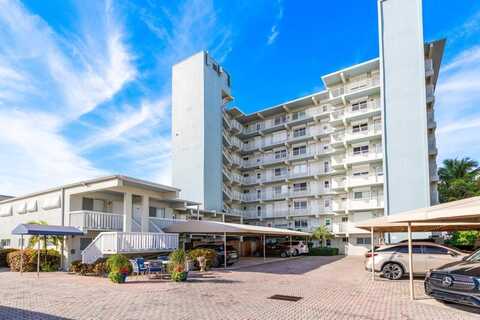 629 SE 19th Avenue, Deerfield Beach, FL 33441
