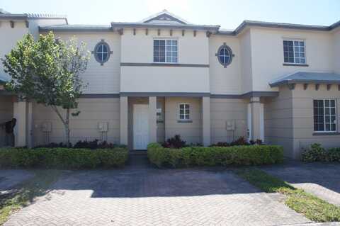 2011 Nassau Drive, Riviera Beach, FL 33404