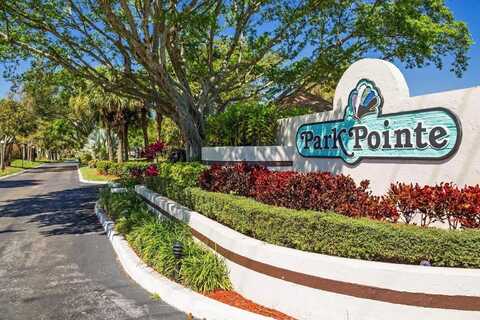 3350 Perimeter Drive, Greenacres, FL 33467