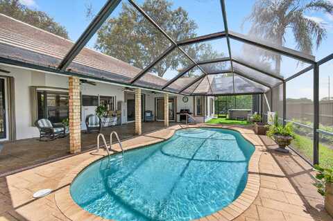4256 Gleneagles Drive, Boynton Beach, FL 33436