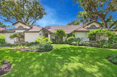 4256 Gleneagles Drive, Boynton Beach, FL 33436