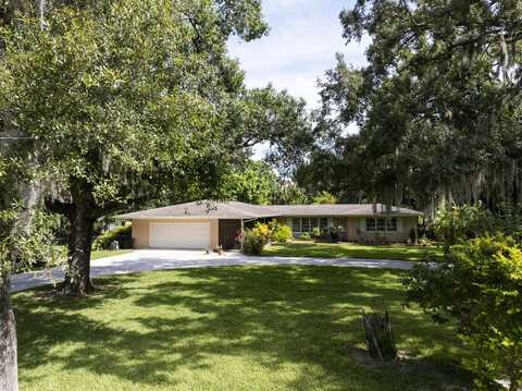 3912 Delaware Avenue, Fort Pierce, FL 34947