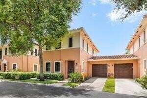 2602 Venetian Drive, Boynton Beach, FL 33426