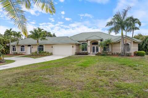 15268 75th Avenue N, Palm Beach Gardens, FL 33418