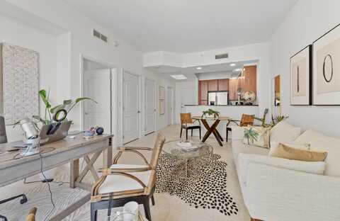 801 S Olive Avenue, West Palm Beach, FL 33401