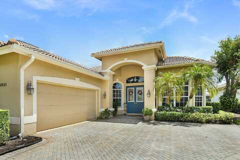 8820 First Tee Road, Port Saint Lucie, FL 34986
