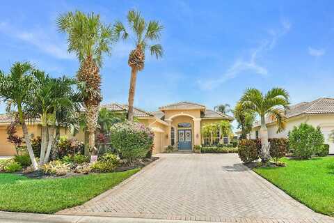 8820 First Tee Road, Port Saint Lucie, FL 34986