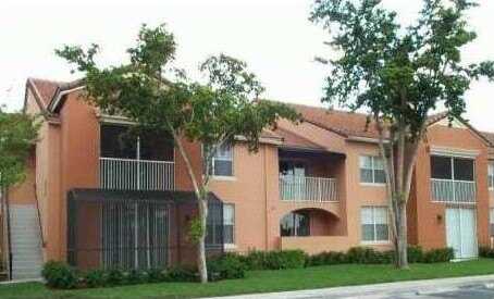 3133 Clint Moore Road, Boca Raton, FL 33496