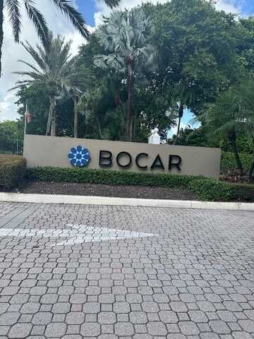 3133 Clint Moore Road, Boca Raton, FL 33496