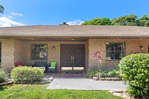 12874 Bryan Road, Loxahatchee Groves, FL 33470