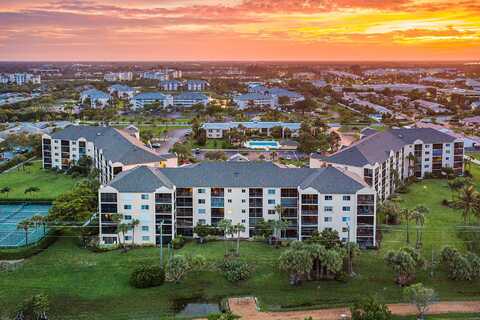 275 Palm Avenue, Jupiter, FL 33477