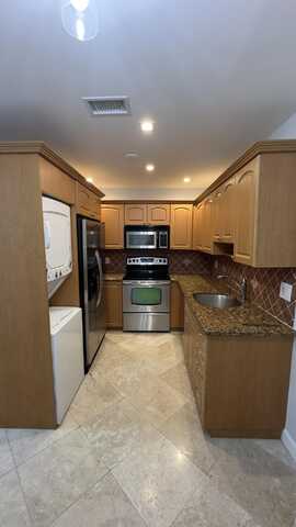 21032 Covington Drive, Boca Raton, FL 33433