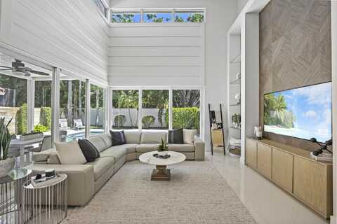 2482 NW 66th Drive, Boca Raton, FL 33496