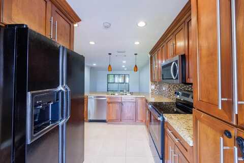 3001 W Linton Boulevard, Delray Beach, FL 33445