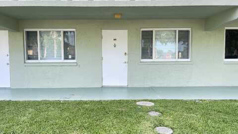 3200 Springdale 107 Boulevard, Palm Springs, FL 33461